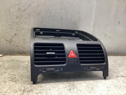 Orig jetta golf - orig,