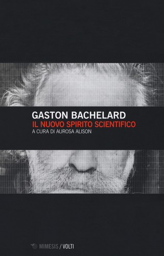 Libri gaston bachelard il - libri,