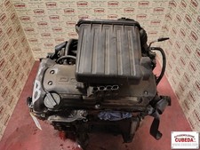 Motore Suzuki Swift 1.3 2008