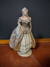 Dama Bertolotti Milano