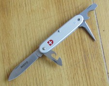 Victorinox coltello da soldato