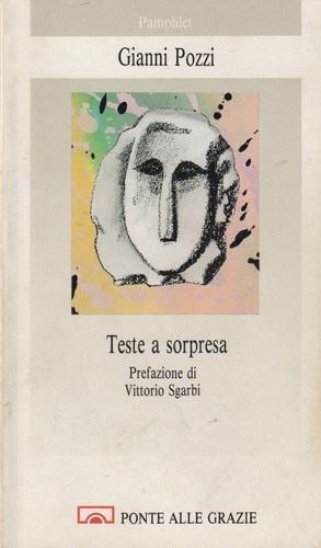 Gianni pozzi teste a - gianni,