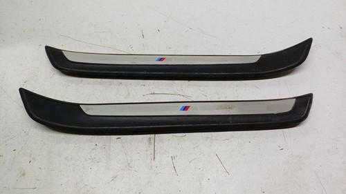 Bmw e84 2014 set modanatura - set,