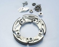 SP 1011687 FRIZIONE POLINI EVO