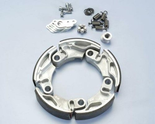 1011687 frizione polini evo - 1011687,