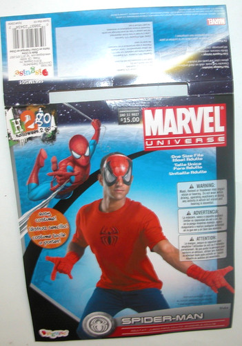 Nwt new halloween - halloween, easy