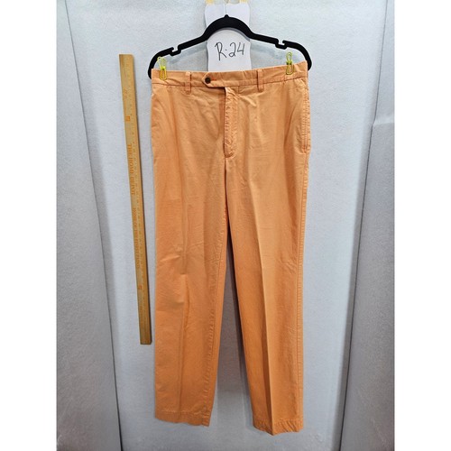 Pantalone tommy hilfiger - pantalone, 100%