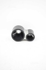 Taglia Verdure A Temperino Microplane