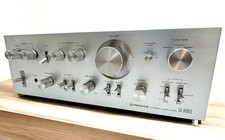 Pioneer SA-8800 amplificatore