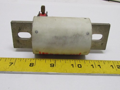 Ferraz a70p400 4ta amp trap - ferraz, amp-trap