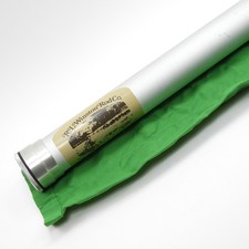 Tubo e calza R. L. Winston