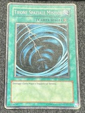 ⭐️Yu-Gi-Oh “ Tifone