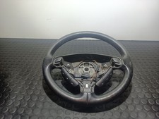 090538275 volante OPEL ASTRA G