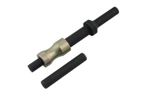 Pezzi pinza bullone di - 3,