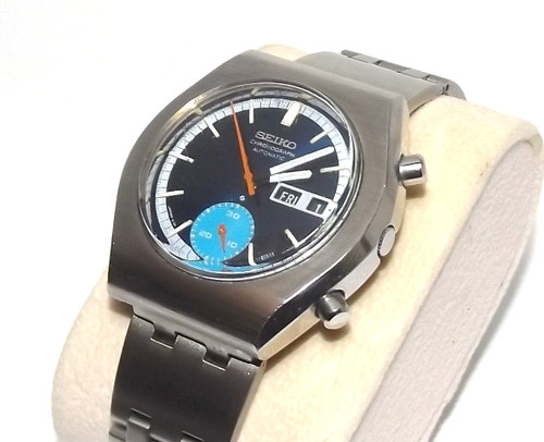 Orologio polso uomo - orologio,