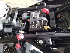 Diagnostica Mt 10 Cavo