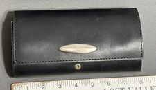 OROLOGIO GRANDE vintage anni