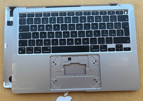 A2337 top case topcase - case,