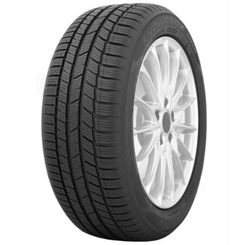 Pneumatici gomme invernali - gomme,