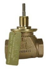 Johnson Controls VG7241ET