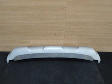 RENAULT CAPTUR MK1 X87