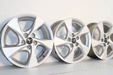 4 Cerchi Originali CHR - 17"