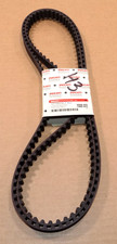 Camshaft Timing Belts Ducati