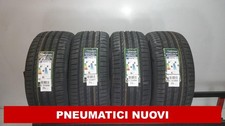 GOMME NUOVE   255/45R18 103Y