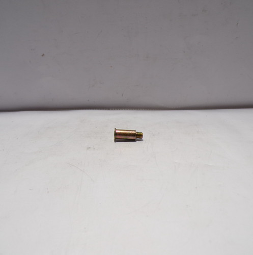 Perno braccetto porta - braccetto,