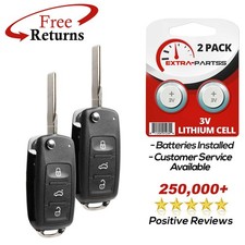 2 For 2006 2007 2008 2009 2010