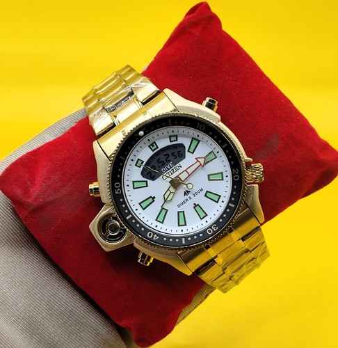 Orologio polso uomo luxury - orologio,