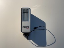 metz 181 flash