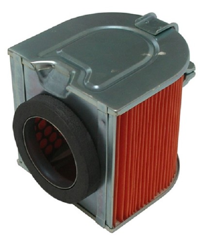 Filtro aria honda 250 - aria,
