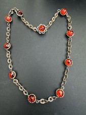 Collana Vintage Germania