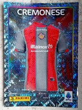 Figurina Calciatori Panini