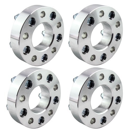 4pcs 35mm 5x114 - .3mm, wheel