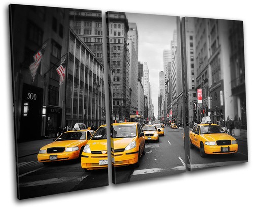 New york nyc taxi - york,