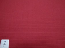 Tessuto chanto pesante da