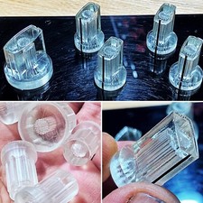 KIT POMELLI MANOPOLE ALAN 48