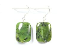 Orecchini Dal Pietra Preziosa