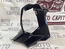 SCOCCA BLOCCHETTO HONDA X-ADV 750 2018 2020