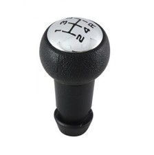 Pomello per Cambio Manuale 5