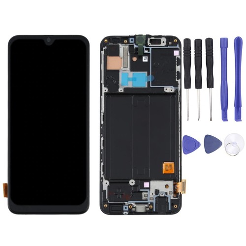 Per samsung galaxy a40 - per,