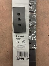 LEGRAND 682912 VELA MOSTRINA