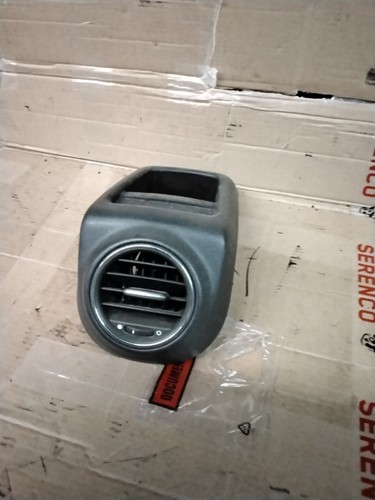 Ventilazione bracciolo fiat - ventilazione,