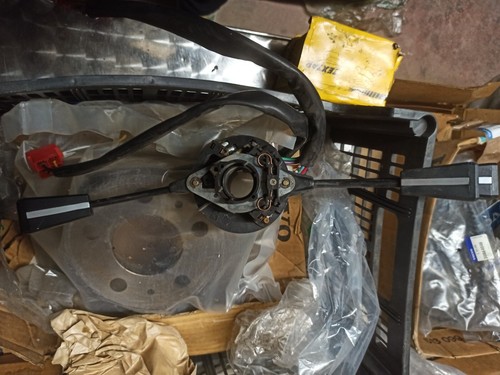 Devioluci originale innocenti - devioluci,