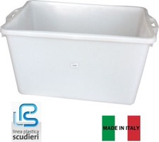 CESTA PANE CHIUSA 70 LITRI