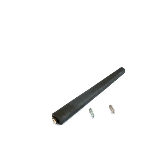 Ricambio antenna per alfa - per,