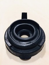 Honda dominator 650 - 650, tappo