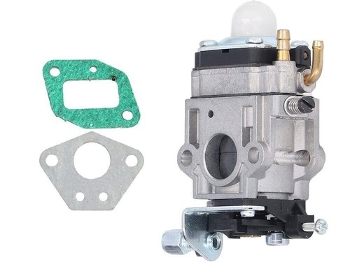 Carburatore per
